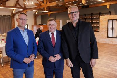  Lubuskie Perły Turystyczne