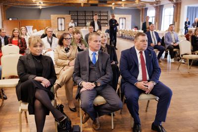  Lubuskie Perły Turystyczne