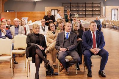  Lubuskie Perły Turystyczne
