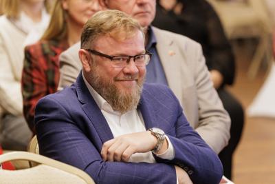  Lubuskie Perły Turystyczne