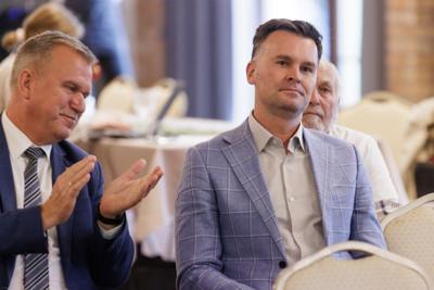  Lubuskie Perły Turystyczne