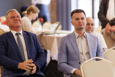  Lubuskie Perły Turystyczne