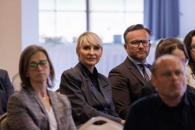  Lubuskie Perły Turystyczne