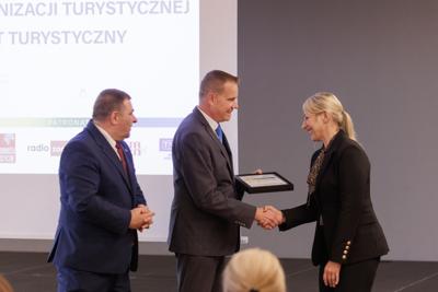  Lubuskie Perły Turystyczne