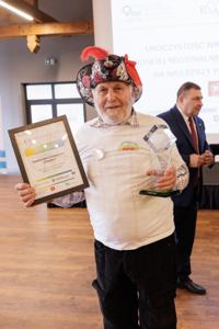  Lubuskie Perły Turystyczne
