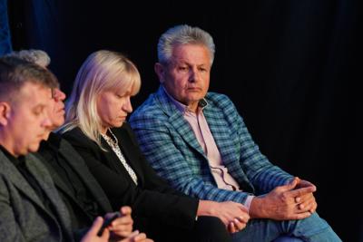 W Centrum Kształcenia Zawodowego i Ustawicznego „Elektryk” w Nowej Soli odbyła się konferencja z okazji otwarcia Branżowego Centrum Umiejętności w dziedzinie elektromobilności. W wydarzeniu wziął udział wicemarszałek Grzegorz Potęga.