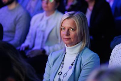W Centrum Kształcenia Zawodowego i Ustawicznego „Elektryk” w Nowej Soli odbyła się konferencja z okazji otwarcia Branżowego Centrum Umiejętności w dziedzinie elektromobilności. W wydarzeniu wziął udział wicemarszałek Grzegorz Potęga.