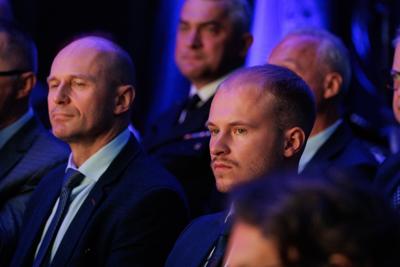 W Centrum Kształcenia Zawodowego i Ustawicznego „Elektryk” w Nowej Soli odbyła się konferencja z okazji otwarcia Branżowego Centrum Umiejętności w dziedzinie elektromobilności. W wydarzeniu wziął udział wicemarszałek Grzegorz Potęga.