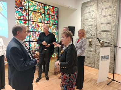 Konferencja ODN: Uczeń ukraiński w polskiej szkole