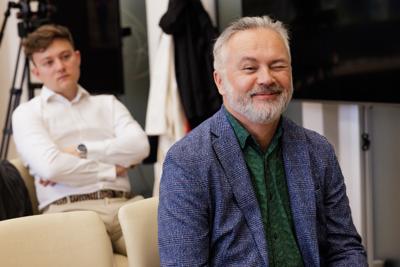 Nagrody "Perła 2025" 

Lubuska Perła Turystyczna to wyróżnienie dla atrakcyjnych, innowacyjnych, przyjaznych turystom produktów – wydarzeń, miejsc czy usług.