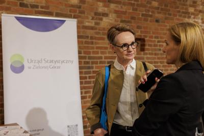 Lubuskie Forum Sołtysów i Liderów – konferencja i cykl szkoleń pod Honorowym Patronatem Marszałka Województwa Lubuskiego