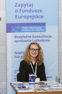 Lubuskie Forum Sołtysów i Liderów – konferencja i cykl szkoleń pod Honorowym Patronatem Marszałka Województwa Lubuskiego