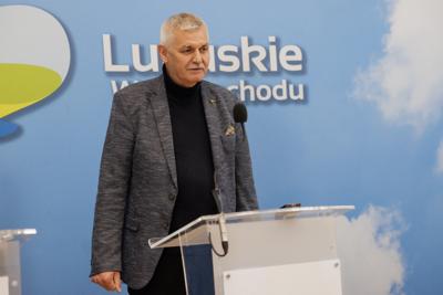 Rola obszarów chronionego krajobrazu w planowaniu przestrzennym