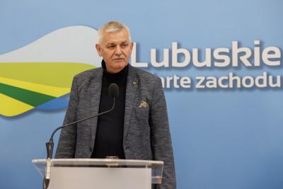 Rola obszarów chronionego krajobrazu w planowaniu przestrzennym