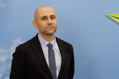 Rola obszarów chronionego krajobrazu w planowaniu przestrzennym