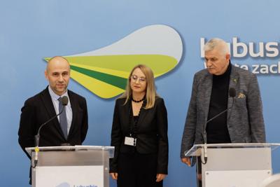 Rola obszarów chronionego krajobrazu w planowaniu przestrzennym