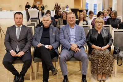Rola obszarów chronionego krajobrazu w planowaniu przestrzennym