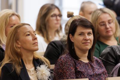 Rola obszarów chronionego krajobrazu w planowaniu przestrzennym