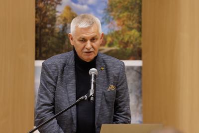 Rola obszarów chronionego krajobrazu w planowaniu przestrzennym