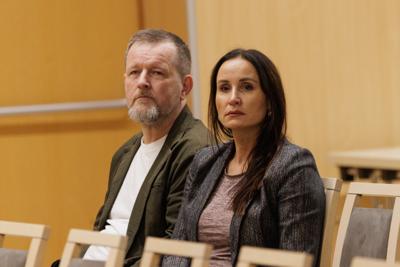 Rola obszarów chronionego krajobrazu w planowaniu przestrzennym