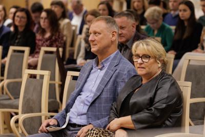 Rola obszarów chronionego krajobrazu w planowaniu przestrzennym