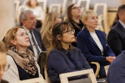 Rola obszarów chronionego krajobrazu w planowaniu przestrzennym