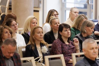Rola obszarów chronionego krajobrazu w planowaniu przestrzennym