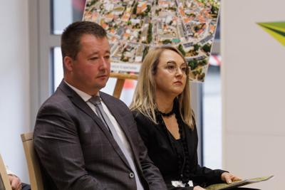 Rola obszarów chronionego krajobrazu w planowaniu przestrzennym