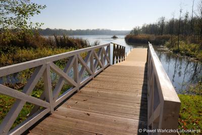 Odnowiony park, położony przy Centrum Leczenia Dzieci i Młodzieży w Zaborze, został oficjalnie zaprezentowany 20 października 2025 r. Zanim jednak doszło do symbolicznego otwarcia terenu, już był on chętnie odwiedzany. 