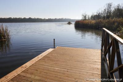 Odnowiony park, położony przy Centrum Leczenia Dzieci i Młodzieży, został oficjalnie zaprezentowany 20 października 2025 r. Zanim jednak doszło do symbolicznego otwarcia terenu, już był on chętnie odwiedzany. 