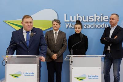 Wyniki konkursu fotograficznego "Złap Balon AZL"