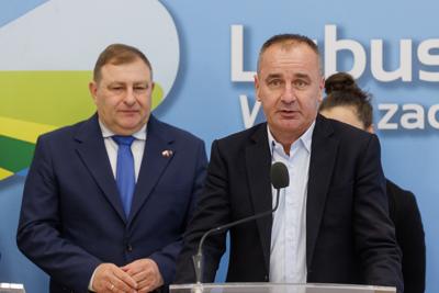Wyniki konkursu fotograficznego "Złap Balon AZL"
