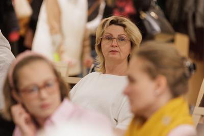 Utrzymanie dobrego zdrowia psychicznego stanowi jeden z najważniejszych warunków
zachowania wysokiej jakości życia osób starszych