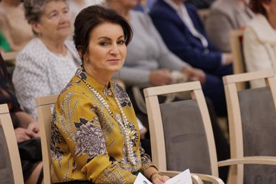 Utrzymanie dobrego zdrowia psychicznego stanowi jeden z najważniejszych warunków
zachowania wysokiej jakości życia osób starszych