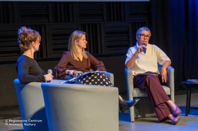 Regionalne Centrum Animacji Kultury w Zielonej Górze podsumowało Program Bardzo Młoda Kultura 2023-2025