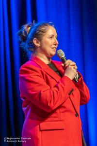 Regionalne Centrum Animacji Kultury w Zielonej Górze podsumowało Program Bardzo Młoda Kultura 2023-2025