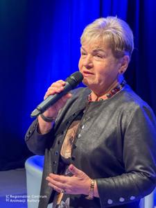 Regionalne Centrum Animacji Kultury w Zielonej Górze podsumowało Program Bardzo Młoda Kultura 2023-2025