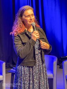 Regionalne Centrum Animacji Kultury w Zielonej Górze podsumowało Program Bardzo Młoda Kultura 2023-2025