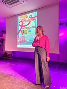 Ostatni przystanek Onkotour zawitał do Bogdańca 