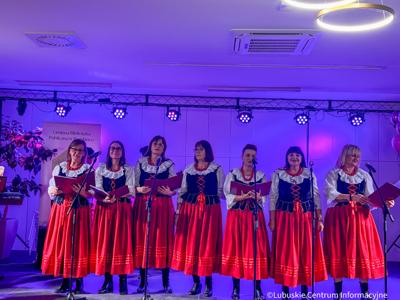 Ostatni przystanek Onkotour zawitał do Bogdańca 