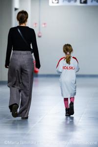 Turniej Billie Jean King Cup w Gorzowie Wielkopolskim 