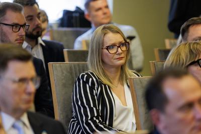 Obchody  jubileuszu kierunku lekarskiego 