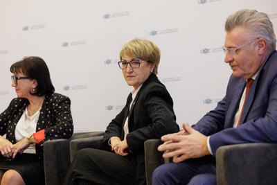 Obchody  jubileuszu kierunku lekarskiego 