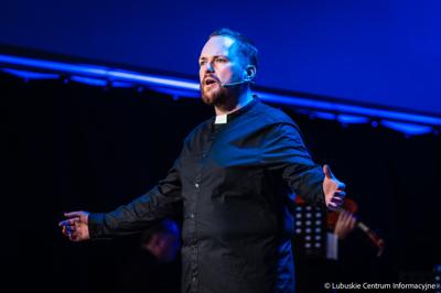 Gala wręczenia nagród laureatom konkursu Absolwent Extra UZ