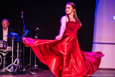 Gala wręczenia nagród laureatom konkursu Absolwent Extra UZ