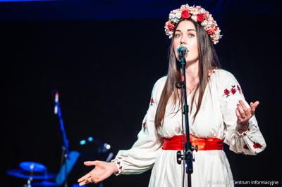 Gala wręczenia nagród laureatom konkursu Absolwent Extra UZ