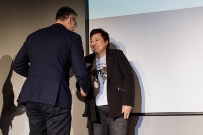 W Wojewódzkiej i Miejskiej Bibliotece Publicznej im. Cypriana Norwida w Zielonej Górze odbyła się gala kończąca jubileuszowy rok, 70-lecie biblioteki i 50-lecie jej głównego gmachu.