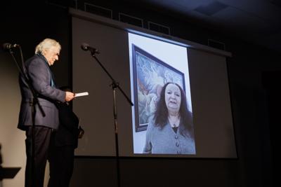 W Wojewódzkiej i Miejskiej Bibliotece Publicznej im. Cypriana Norwida w Zielonej Górze odbyła się gala kończąca jubileuszowy rok, 70-lecie biblioteki i 50-lecie jej głównego gmachu.
