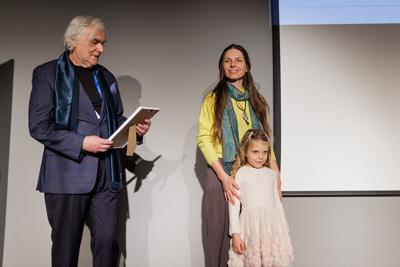 W Wojewódzkiej i Miejskiej Bibliotece Publicznej im. Cypriana Norwida w Zielonej Górze odbyła się gala kończąca jubileuszowy rok, 70-lecie biblioteki i 50-lecie jej głównego gmachu.