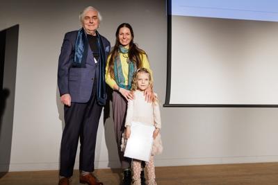 W Wojewódzkiej i Miejskiej Bibliotece Publicznej im. Cypriana Norwida w Zielonej Górze odbyła się gala kończąca jubileuszowy rok, 70-lecie biblioteki i 50-lecie jej głównego gmachu.